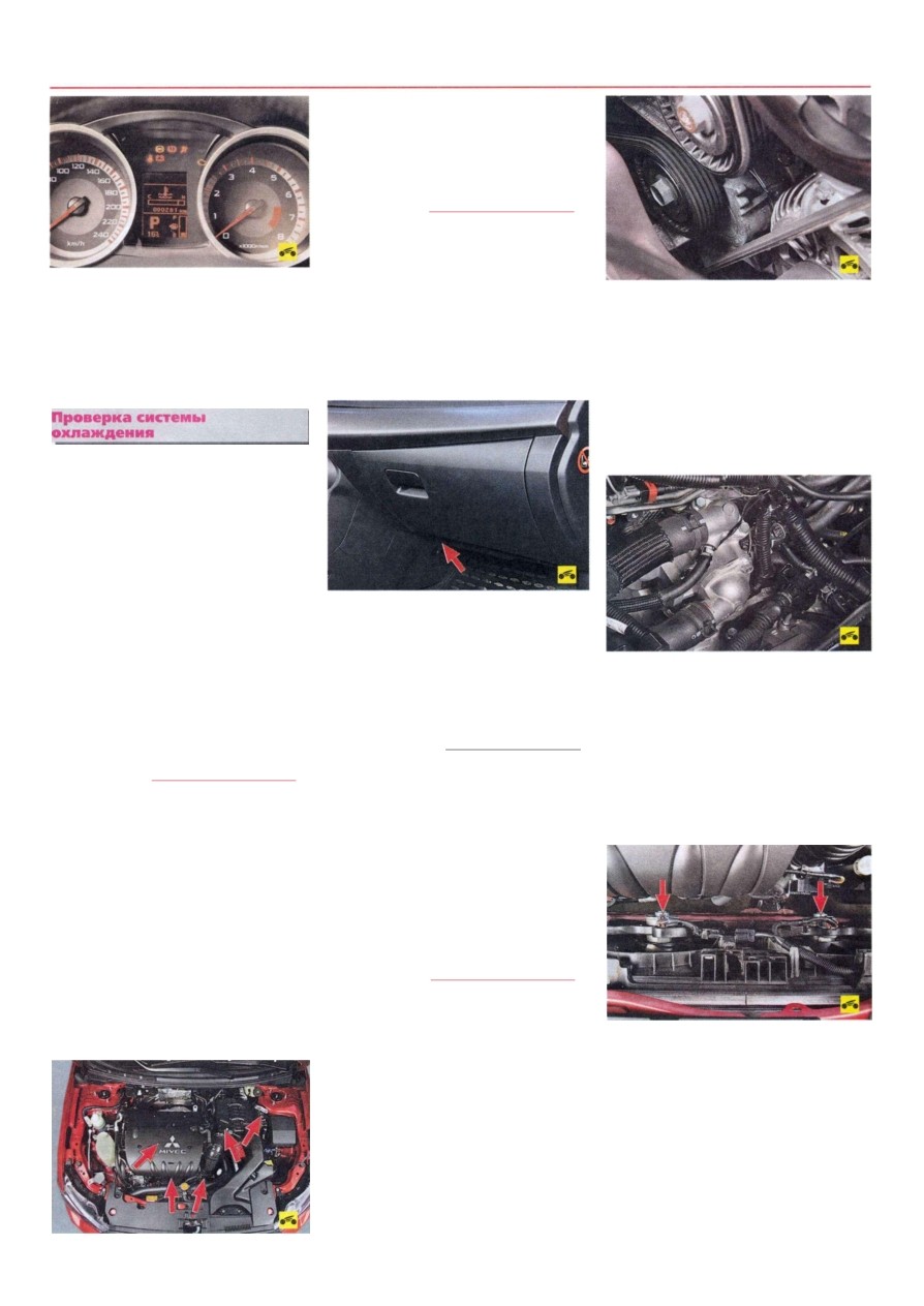 background imagepx;